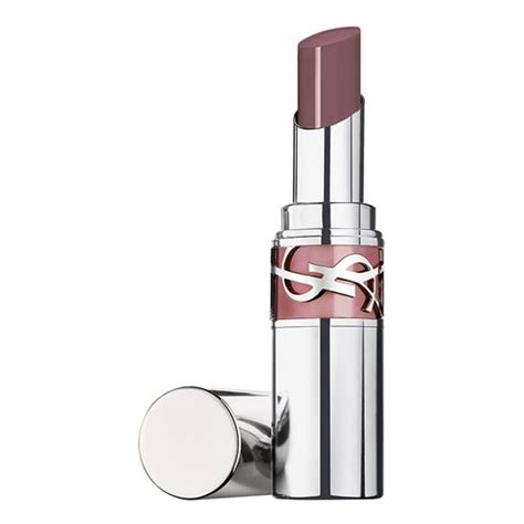 ysl loveshine lip oil stick